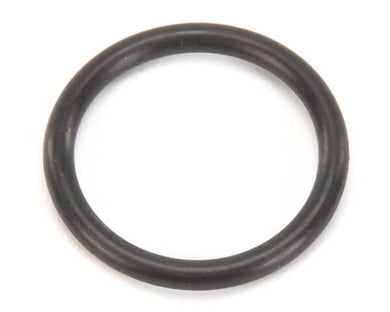 SCOTSMAN 13-0617-56 O-RING