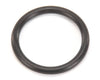 SCOTSMAN PARTS 13-0617-56