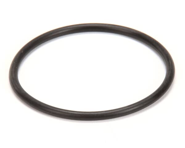 SCOTSMAN PARTS 13-0617-58