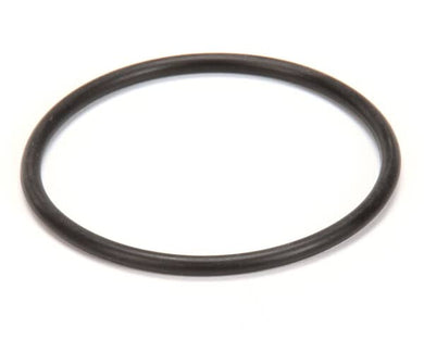SCOTSMAN 13-0617-58 O-RING