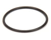SCOTSMAN PARTS 13-0617-58