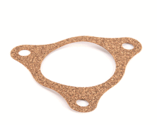 SCOTSMAN 13-0628-00 GASKET