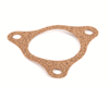 SCOTSMAN PARTS 13-0628-00