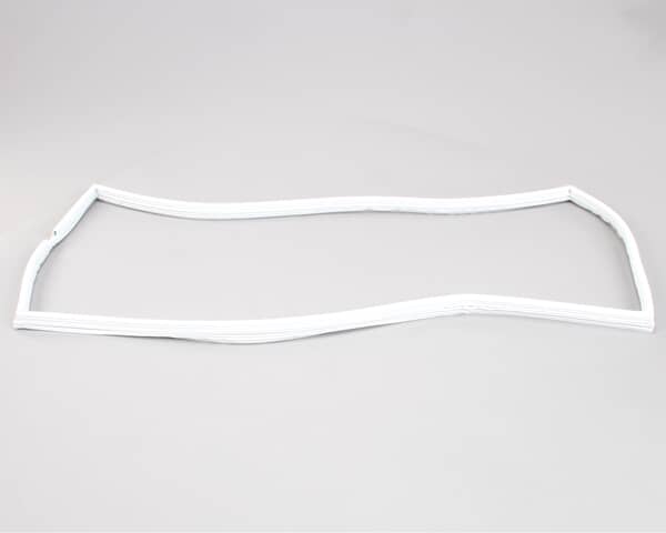 SCOTSMAN PARTS 13-0825-01
