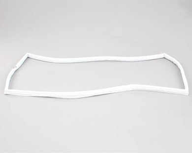 SCOTSMAN 13-0825-01 MAGNETIC GASKET