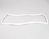SCOTSMAN PARTS 13-0825-01