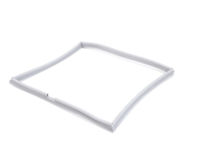 SCOTSMAN 13-0826-03 GASKET - GREY