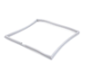 SCOTSMAN PARTS 13-0826-03