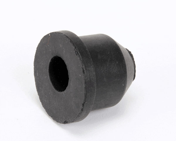 SCOTSMAN PARTS 13-0840-01
