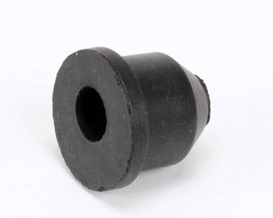 SCOTSMAN 13-0840-01 RUBBER PLUG