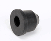 SCOTSMAN PARTS 13-0840-01