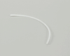 SCOTSMAN PARTS 13-0895-01