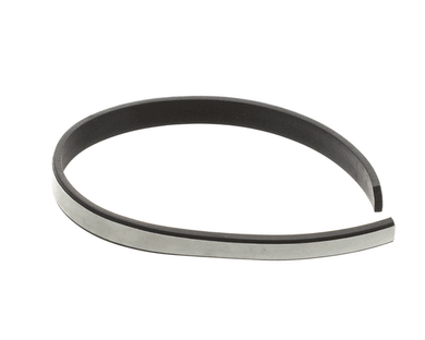 SCOTSMAN 13-0943-03 GASKET 1/8 X 1/2 X 14.63