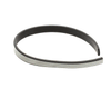 SCOTSMAN PARTS 13-0943-03