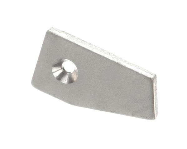 SCOTSMAN PARTS 15-0648-01