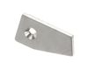 SCOTSMAN PARTS 15-0648-01