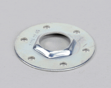 SCOTSMAN 16-0701-07 FLANGE
