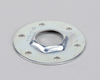 SCOTSMAN PARTS 16-0701-07