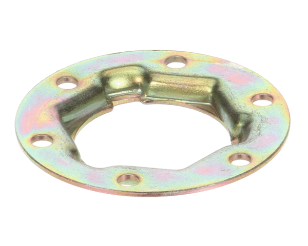 SCOTSMAN PARTS 16-0701-18