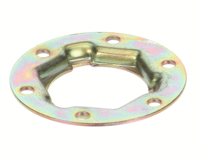 SCOTSMAN 16-0701-18 FLANGE
