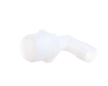 SCOTSMAN 16-0822-01 ADAPTER-ELBOW