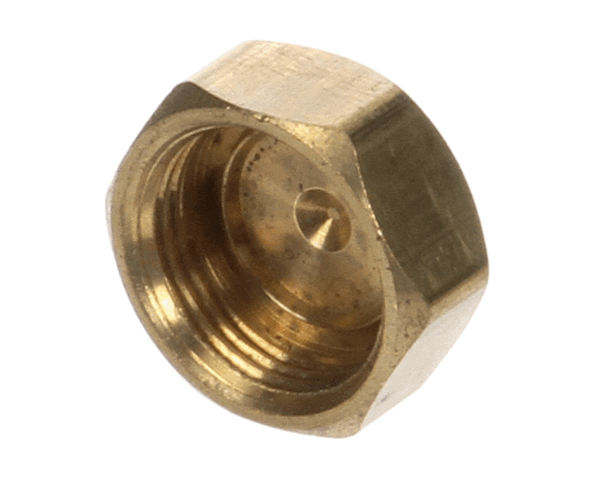 SCOTSMAN PARTS 16-0832-02