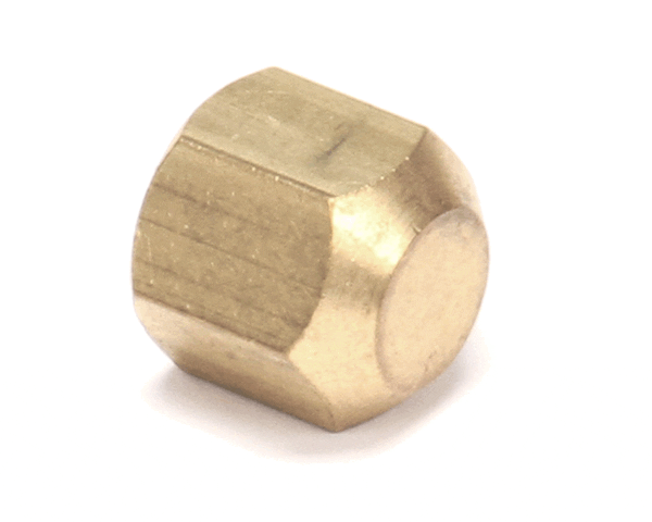 SCOTSMAN PARTS 16-0832-03
