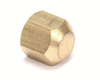 SCOTSMAN PARTS 16-0832-03