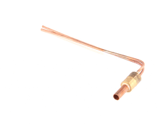 SCOTSMAN 16-0843-03 DISTRIBUTOR