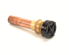 SCOTSMAN 16-0850-04 QUICK CONNECT MALE