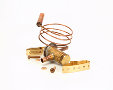 SCOTSMAN 16-0866-21 THERMO EXPANSION VALVE