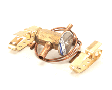 SCOTSMAN 16-0868-22 THERMO EXPANSION VALVE