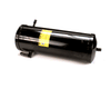 SCOTSMAN PARTS 16-1175-01
