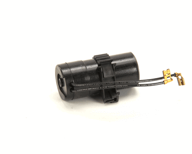 SCOTSMAN 18-1901-60 CAPACITOR-START