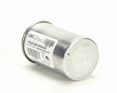 SCOTSMAN 18-1902-53 CAPACITOR RUN