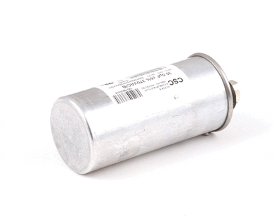 SCOTSMAN 18-1902-55 CAPACITOR RUN