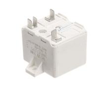 SCOTSMAN 18-1903-68 RELAY COMPRESSOR