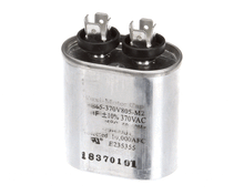 SCOTSMAN 18-3701-01 CAPACITOR