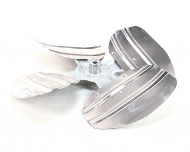 SCOTSMAN 18-6304-01 FAN BLADE