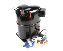 SCOTSMAN 18-8749-24 COMPRESSOR