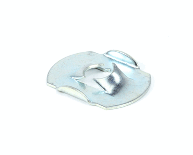 SCOTSMAN 18-8752-11 NUT MOUNT-FAN BLADE