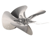 SCOTSMAN PARTS 18-8765-03