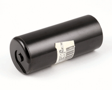 SCOTSMAN 18-8831-29 CAPACITOR START