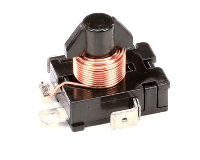SCOTSMAN 18-8962-61 RELAY