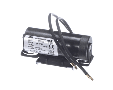 SCOTSMAN 18-8962-62 CAPACITOR START