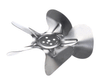 SCOTSMAN PARTS 18-8998-01