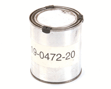 SCOTSMAN 19-0472-20 GREASE - GEAR REDUCER CD