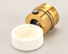 SCOTSMAN A15508-020 BEARING HOLDER
