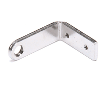 SCOTSMAN A25259-001 HINGE MEMBER