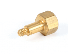 SCOTSMAN A25305-001 SCREW-SHOULDER